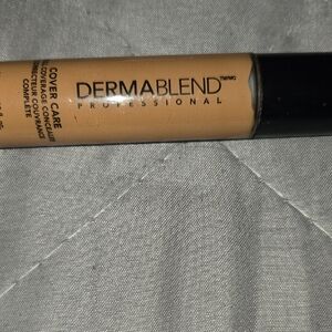 Dermablend Professional Cover Care Concealer - Beige